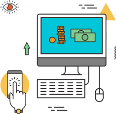 Robotic Process Automation (RPA)