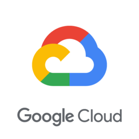 Google Cloud Dedicated Virtual WordPress Server Hosting by Kimbodo