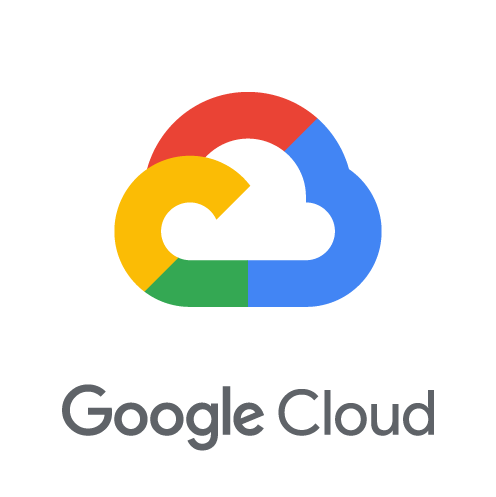Google Cloud Dedicated Virtual WordPress Server Hosting by Kimbodo