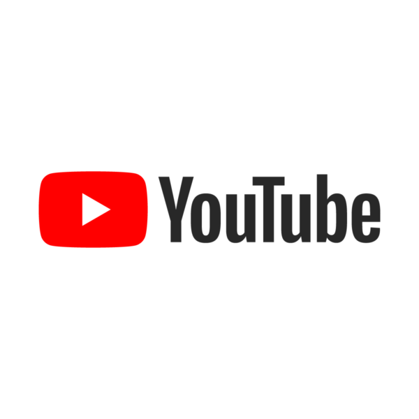 Youtube Marketing - Get 1,000 Real Views