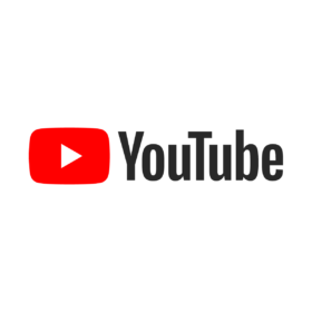 Youtube Marketing - Get 100 Real Subscribers
